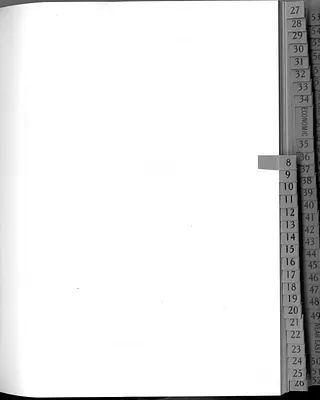 p. 44