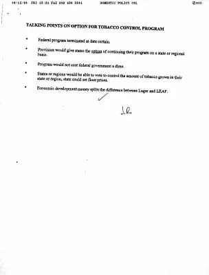 p. 40