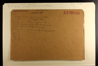 p. 2