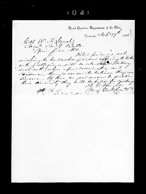 p. 58