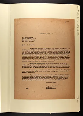 p. 11