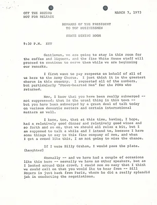 p. 19