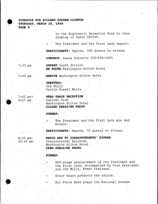 p. 33