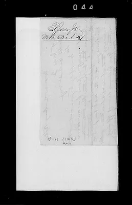 p. 47