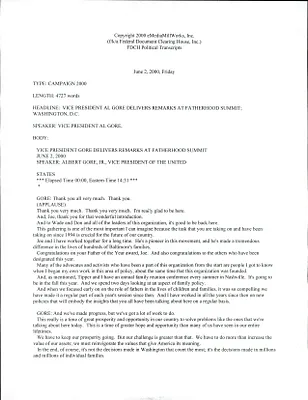 p. 42