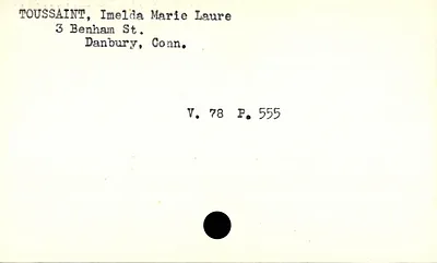p. 8