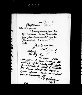 p. 43