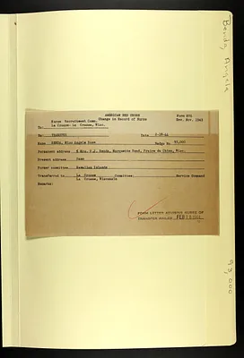 p. 17