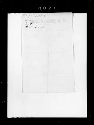 p. 31