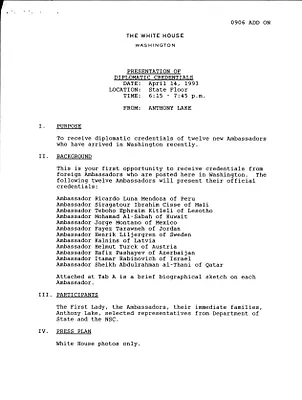 p. 48