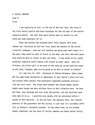 p. 3