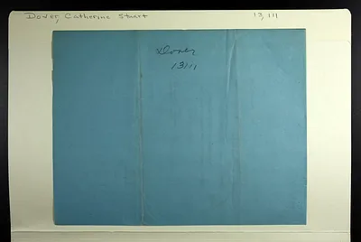 p. 49