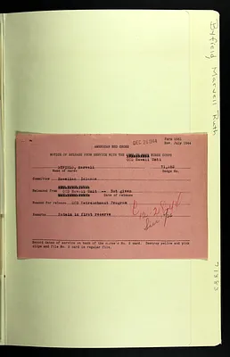 p. 10