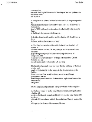 p. 12