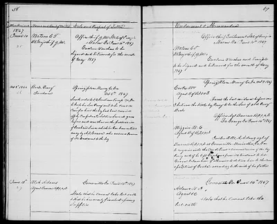 p. 21