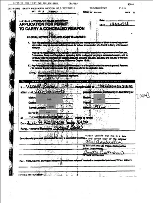 p. 12