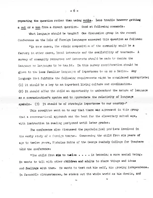 p. 6