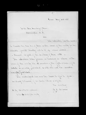 p. 42