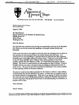 p. 5