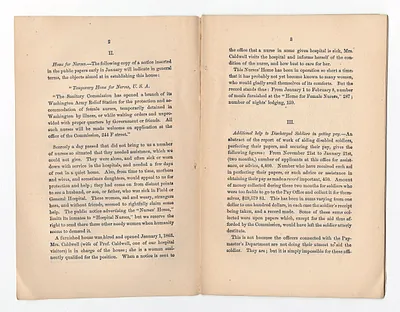 p. 14
