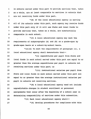 p. 48