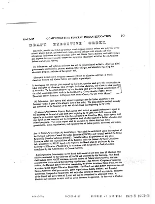 p. 9