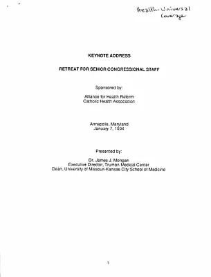 p. 46
