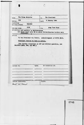 p. 14