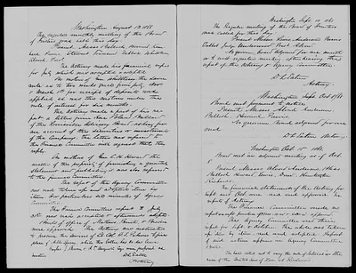 p. 47