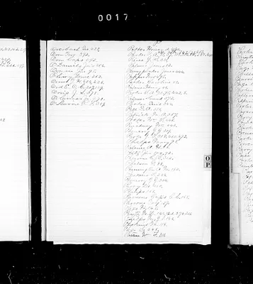 p. 39