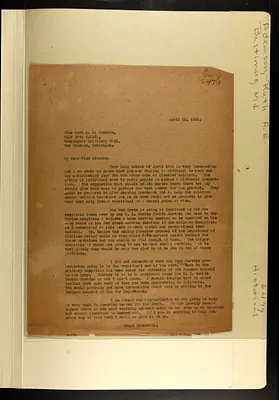 p. 54