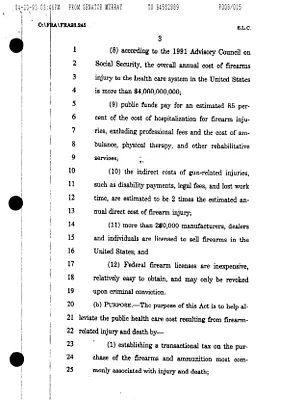 p. 4