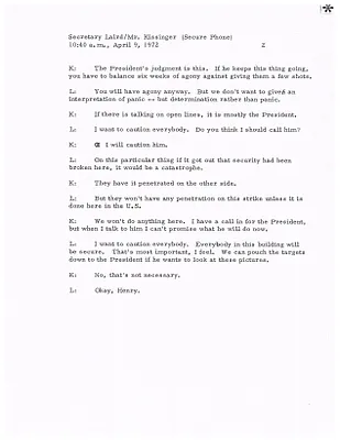 p. 37