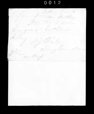 p. 23