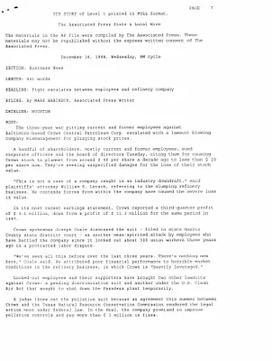 p. 10