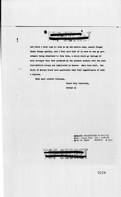 p. 46