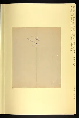 p. 51