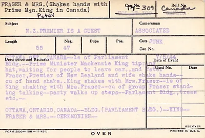 p. 58