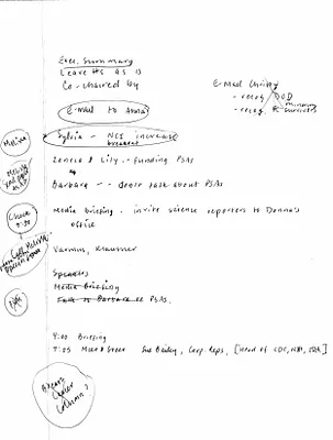 p. 24