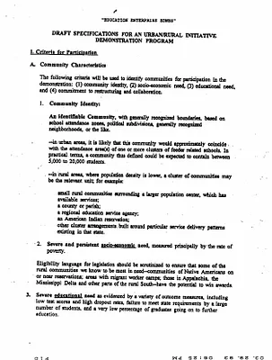 p. 17
