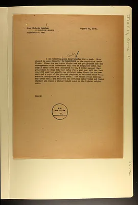 p. 33