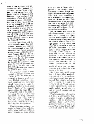 p. 30