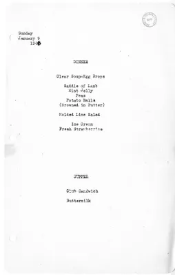 p. 2