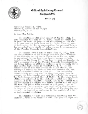 p. 24