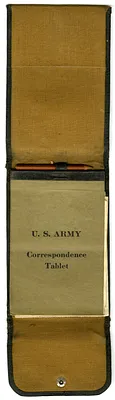 p. 1