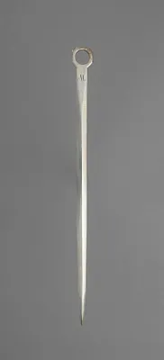 Skewer