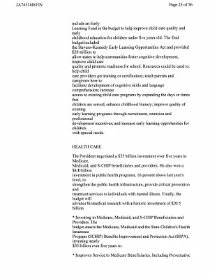 p. 25