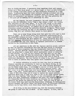 p. 6