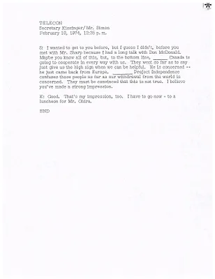 p. 52