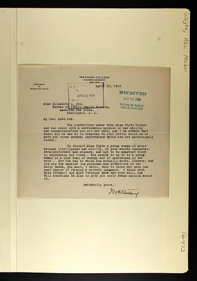 p. 31